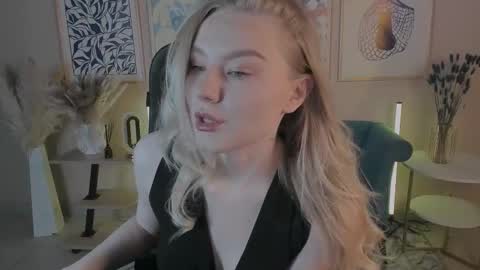 April. All year round.  online show from September 16, 1:06 am