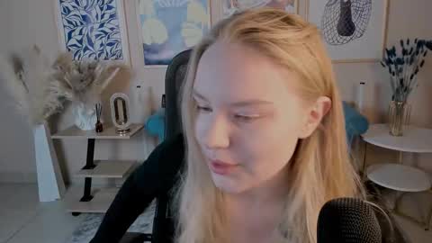 April. All year round.  online show from September 30, 1:43 am