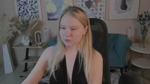 April. All year round.  online show from October 3, 3:58 am