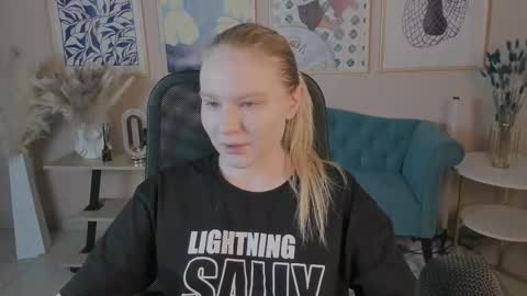 April. All year round.  online show from October 4, 2:09 am