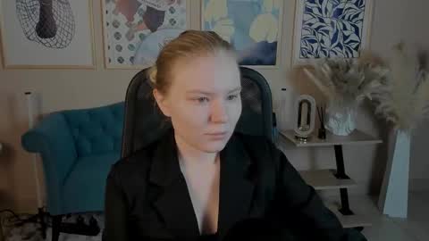 April. All year round.  online show from October 24, 2:30 am