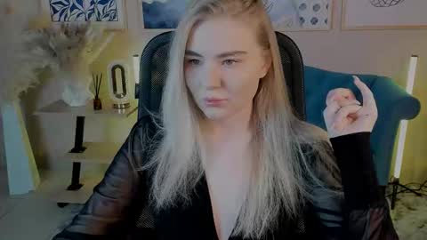 April. All year round.  online show from October 26, 1:22 am