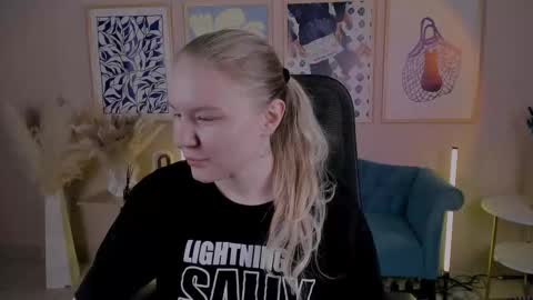 April. All year round.  online show from November 24, 1:16 am