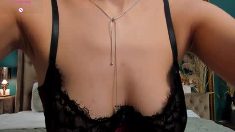 April online show from February 14, 12:25 pm