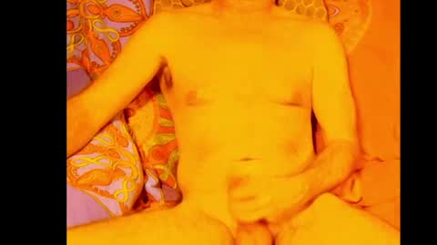 apude online show from March 9, 8:02 pm