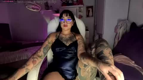      online show from July 9, 6:23 pm