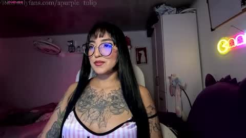      online show from July 16, 3:56 am
