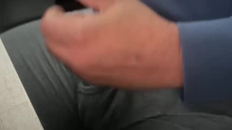 artistry online show from March 9, 6:21 pm