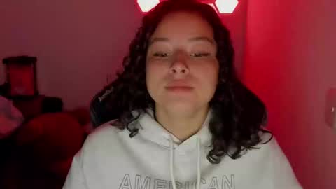 aqua emilly online show from January 8, 1:42 am