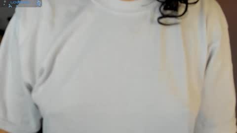 aqua emilly online show from September 23, 11:41 pm