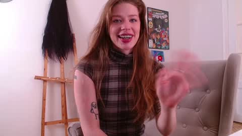 Snapshot of aqua_sultry chatting on January 25, 11:23 am aqua_sultry online show from January 25, 11:23 am