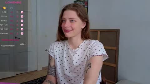 Snapshot of aqua_sultry chatting on September 15, 7:52 am aqua_sultry online show from September 15, 7:52 am