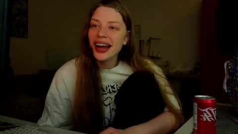 aqua_sultry online show from June 2, 10:23 pm