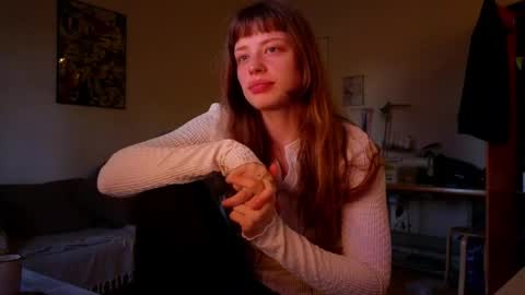 aqua_sultry online show from June 7, 7:39 pm
