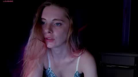 aqualen online show from October 28, 1:14 pm