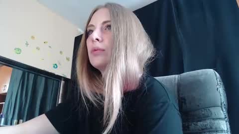 aqualen online show from April 27, 11:52 am