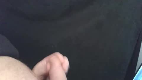 Snapshot of aquamale40 chatting on March 13, 11:28 am aquamale40 online show from March 13, 11:28 am