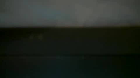 Snapshot of aquamale40 chatting on March 20, 4:34 pm aquamale40 online show from March 20, 4:34 pm