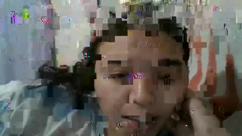 aquamari online show from June 9, 7:42 am