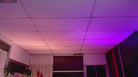 Snapshot of aquamarinebubble chatting on February 8, 6:54 am Zam independent model online show from February 8, 6:54 am