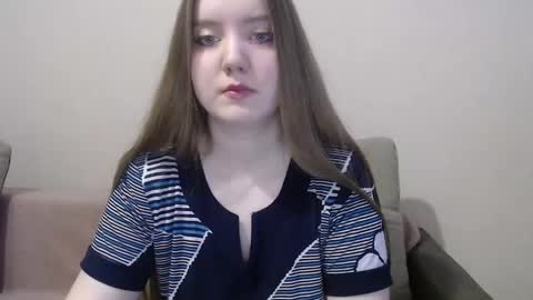 Snapshot of aquanarmin chatting on December 30, 6:09 am Josefin online show from December 30, 6:09 am