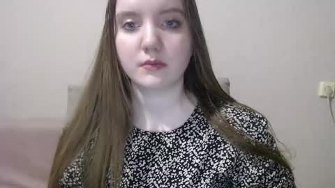 Snapshot of aquanarmin chatting on January 3, 3:12 pm Josefin online show from January 3, 3:12 pm