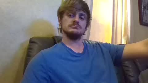 Snapshot of aquarius4220 chatting on December 3, 5:01 pm Aquarius420 online show from December 3, 5:01 pm