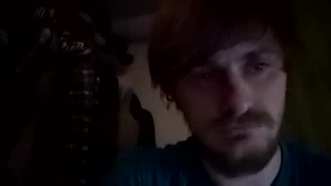 Snapshot of aquarius4220 chatting on December 19, 4:24 pm Aquarius420 online show from December 19, 4:24 pm