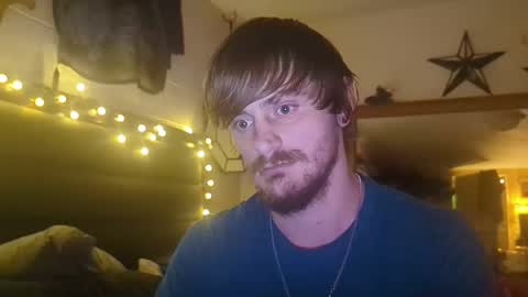 Snapshot of aquarius4220 chatting on December 20, 1:14 am Aquarius420 online show from December 20, 1:14 am