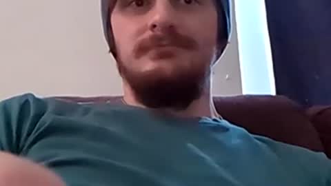 Snapshot of aquarius4220 chatting on December 23, 7:52 pm Aquarius420 online show from December 23, 7:52 pm