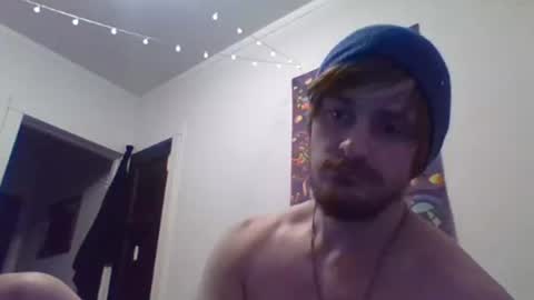 Snapshot of aquarius4220 chatting on December 24, 4:55 am Aquarius420 online show from December 24, 4:55 am