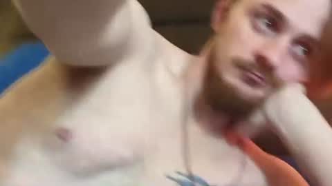 Snapshot of aquarius4220 chatting on January 26, 5:02 am Aquarius420 online show from January 26, 5:02 am