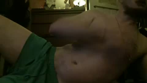 Snapshot of aquarius4220 chatting on March 1, 7:37 pm Aquarius420 online show from March 1, 7:37 pm