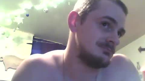 Snapshot of aquarius4220 chatting on March 1, 10:53 pm Aquarius420 online show from March 1, 10:53 pm