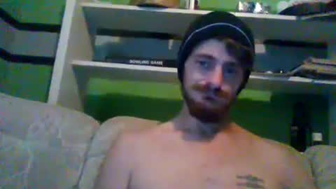 Snapshot of aquarius4220 chatting on September 11, 10:54 pm Aquarius420 online show from September 11, 10:54 pm