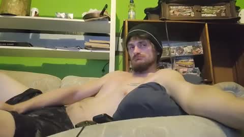 Snapshot of aquarius4220 chatting on September 14, 8:46 am Aquarius420 online show from September 14, 8:46 am