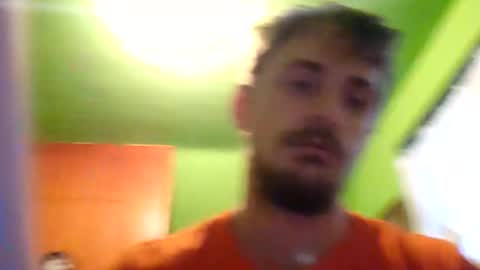 Snapshot of aquarius4220 chatting on November 23, 10:53 pm Aquarius420 online show from November 23, 10:53 pm