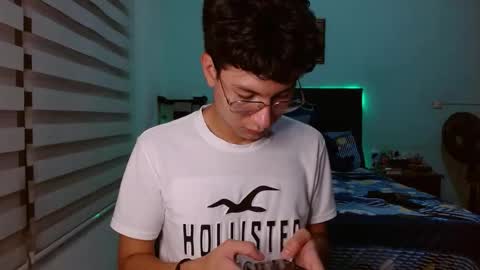 AquaticFed online show from September 11, 1:28 am