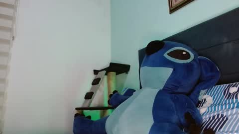 AquaticFed online show from September 26, 1:42 am