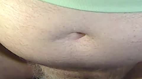 aquietoldman online show from April 11, 7:56 am