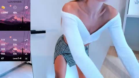 aquilaris online show from October 23, 10:58 am