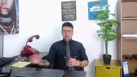 aquilestaylor online show from May 29, 1:09 pm