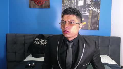 aquilestaylor online show from May 31, 1:07 pm