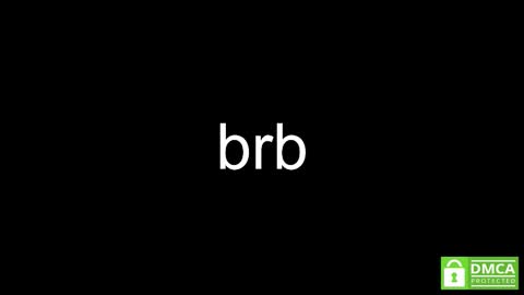 aqumaqqw online show from December 3, 10:13 am