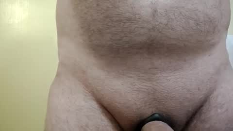 aqxz1010 online show from October 26, 3:18 pm