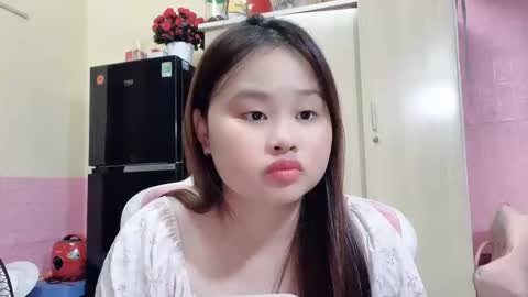 Snapshot of ara039 chatting on September 23, 3:48 pm ara039 online show from September 23, 3:48 pm