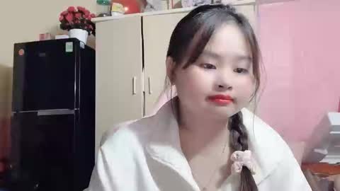 Snapshot of ara039 chatting on September 24, 3:59 pm ara039 online show from September 24, 3:59 pm