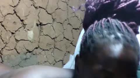 Snapshot of ara_bellah chatting on March 16, 8:24 pm ara bellah online show from March 16, 8:24 pm