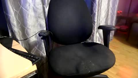 Snapshot of arab0782 chatting on September 23, 2:58 am arab0782 online show from September 23, 2:58 am