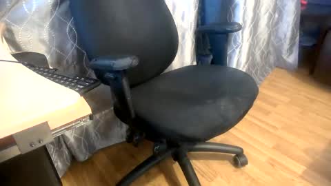 Snapshot of arab0782 chatting on October 28, 2:59 am arab0782 online show from October 28, 2:59 am